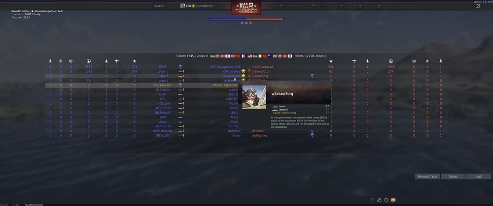 Screenshot from 2025-11-25 08-13-44