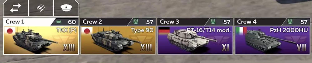 share-your-top-tier-lineup-v0-ilvaw79pkjtf1
