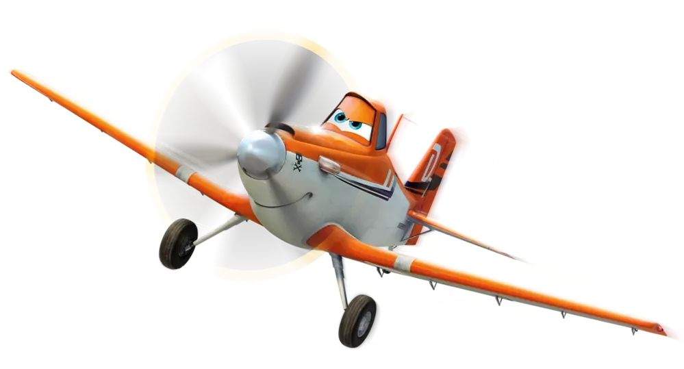 Dust_Crophopper_3