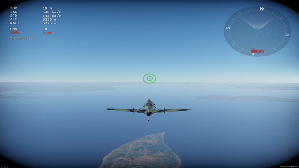 Captura de pantalla (83)