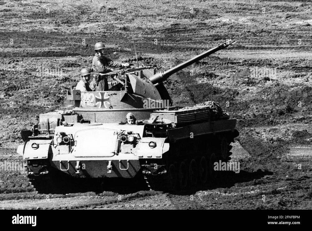 diese-m42a1-der-deutschen-armee-ist-aus-amerikanischer-produktion-automatisierte-ubersetzung-2fnfbpm