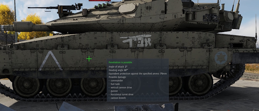 shot 2026.01.12 14.40.57