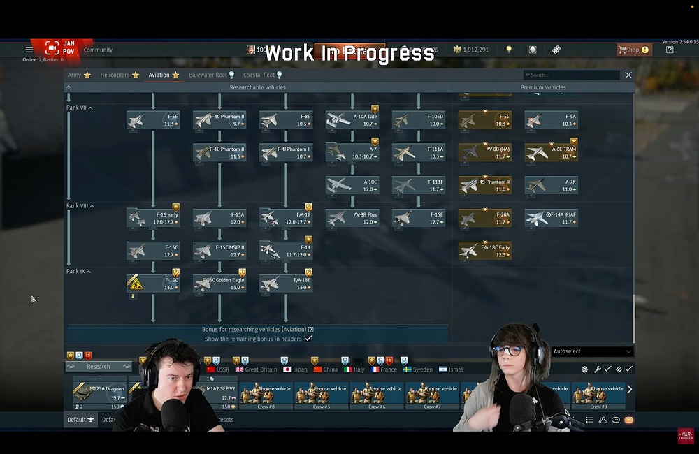 スクリーンショット 2026-02-27 22.09.02