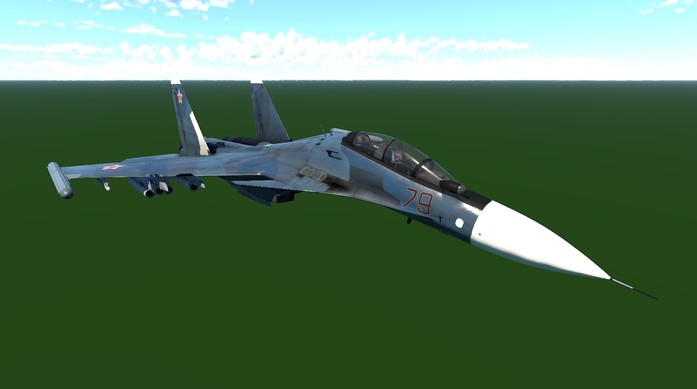 su_30sm2