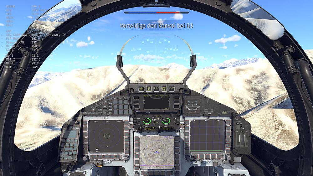 1996c29258d36-screenshotUrl
