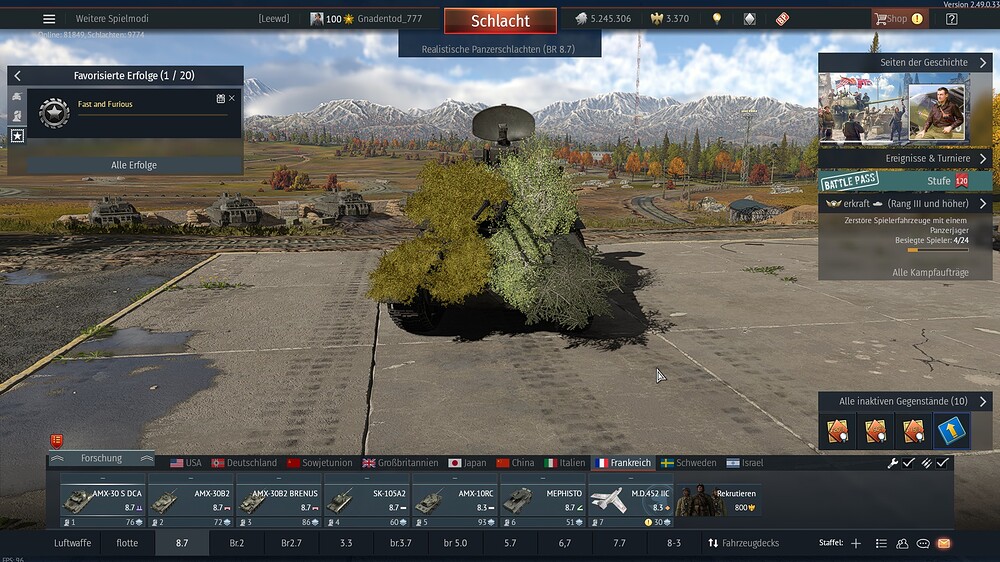 shot 2025.09.29 01.22.07