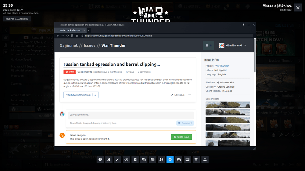 Képernyőfelvétel (861)