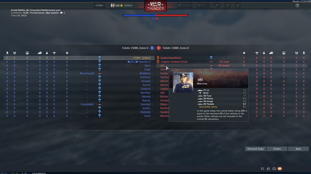 shot 2026.03.04 19.25.33