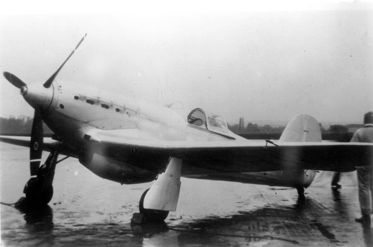 R36-2 front left2
