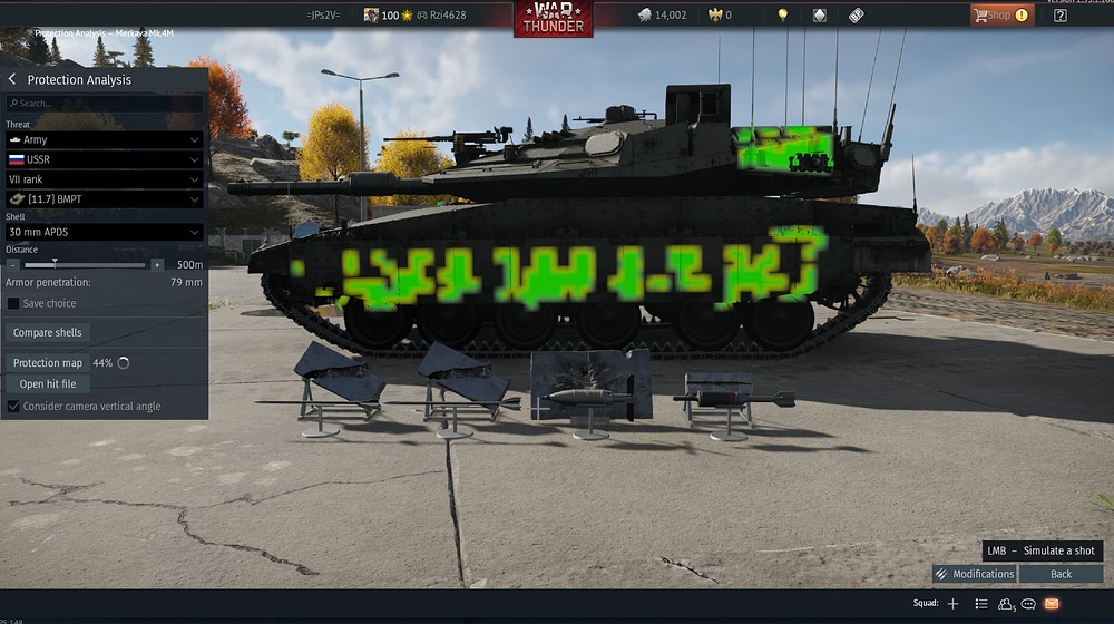 Screenshot 2026-05-06 213943