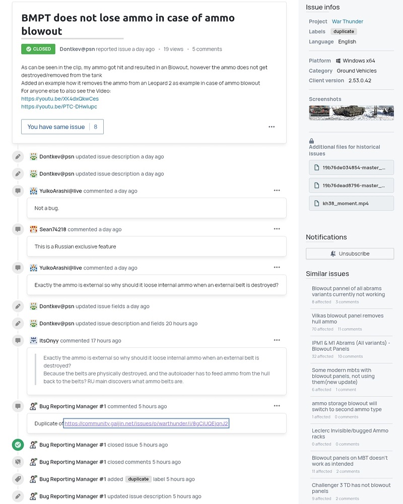 Screenshot_20260102_100653_Chrome