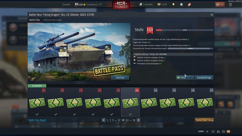 shot 2025.09.25 01.16.23