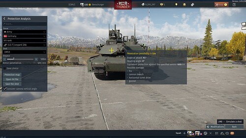 shot 2025.11.08 13.14.34