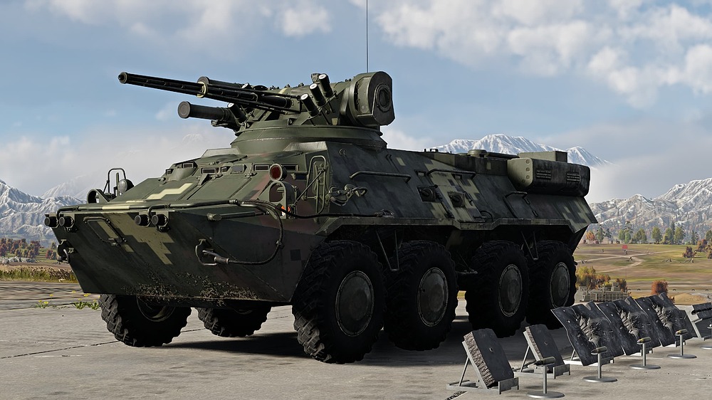 War Thunder Screenshot 2026.03.14 - 02.06.14.91