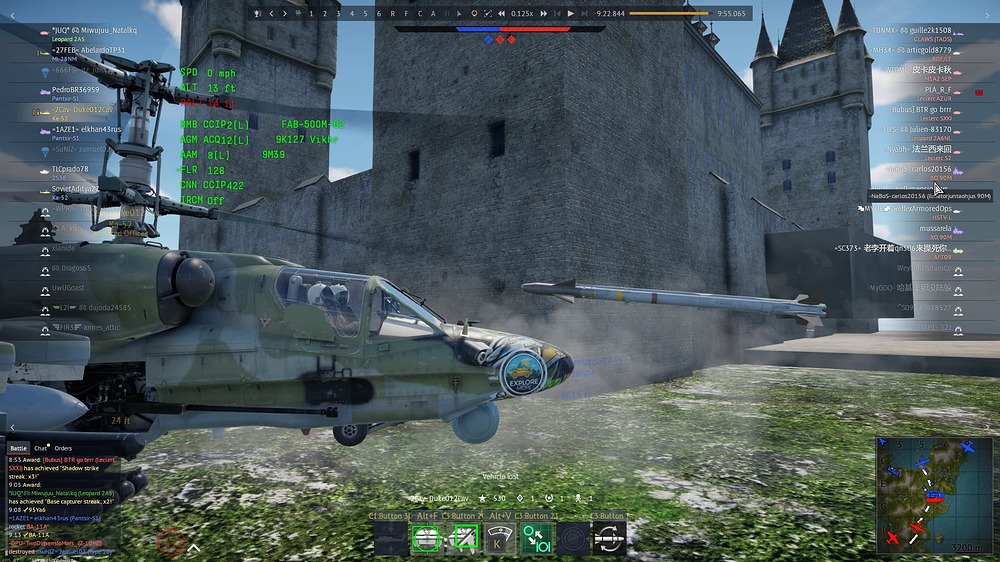 War Thunder Screenshot 2026.01.09 - 12.10.42.39