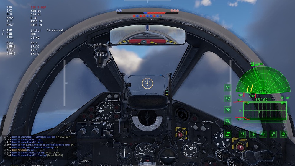 shot 2026.01.07 11.27.28