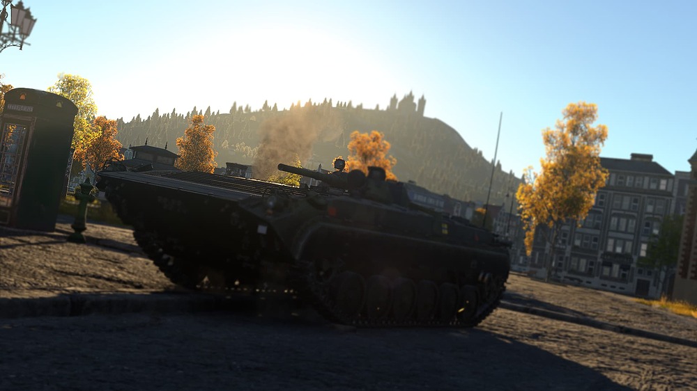 War Thunder Screenshot 2026.09.13 - 20.05.29.70