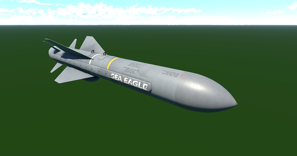 uk_sea_eagle
