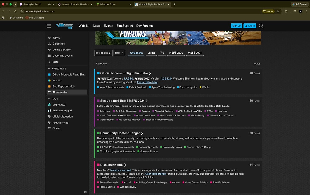 Screenshot 2026-07-10 at 5.35.29 PM