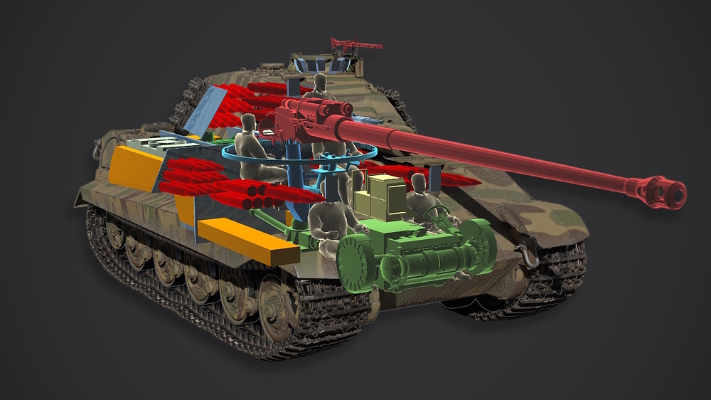 tiger_II_P_modules_dc5b3a55f81e26778300ce5e46928e27