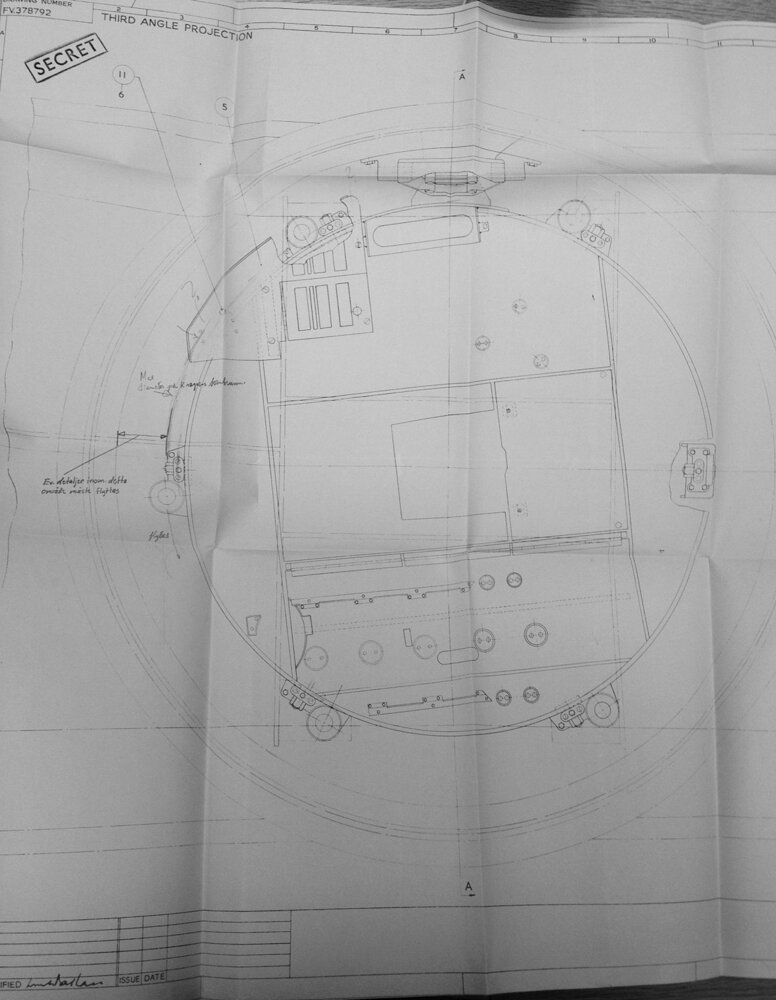 memo-regarding-centurion-x-turret-for-krv-04