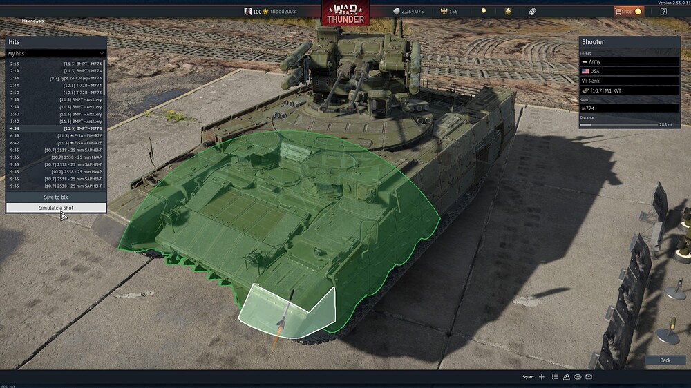 shot 2026.03.26 21.15.08