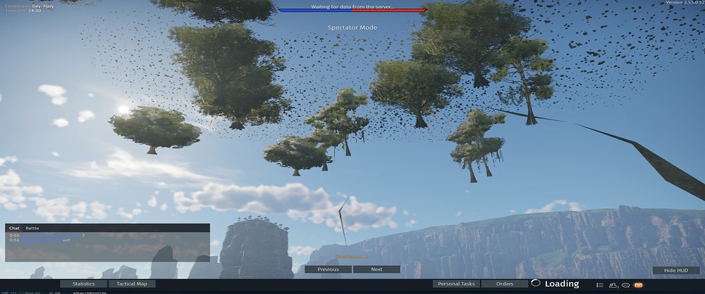 Screenshot 2026-01-19 at 9.42.50 PM