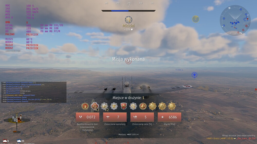 shot 2026.09.19 00.39.59