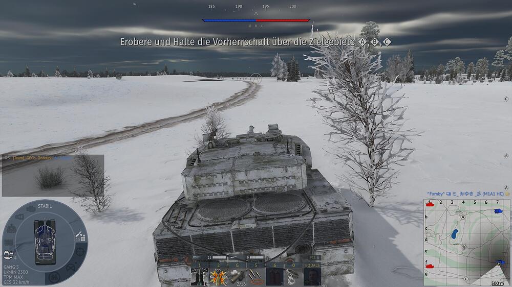 19efa20e1a25-screenshotUrl