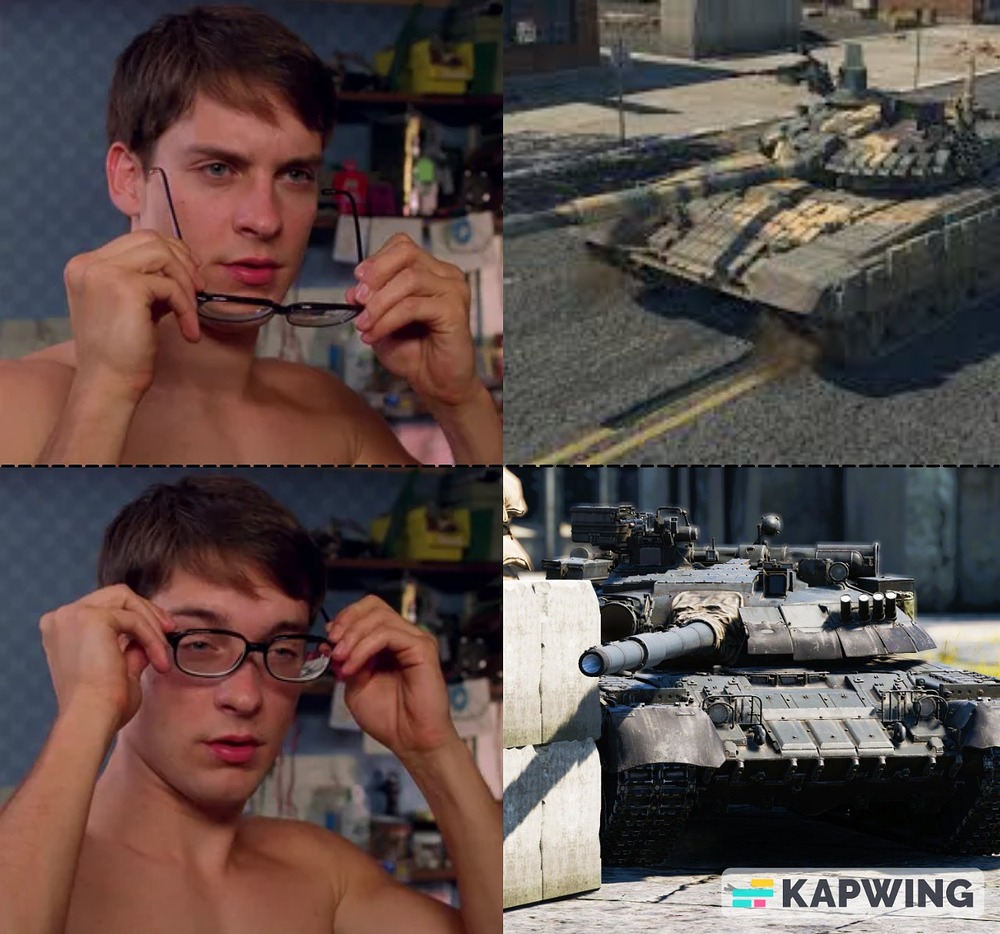 Peter_Parker_Glasses_Meme_Maker_V1