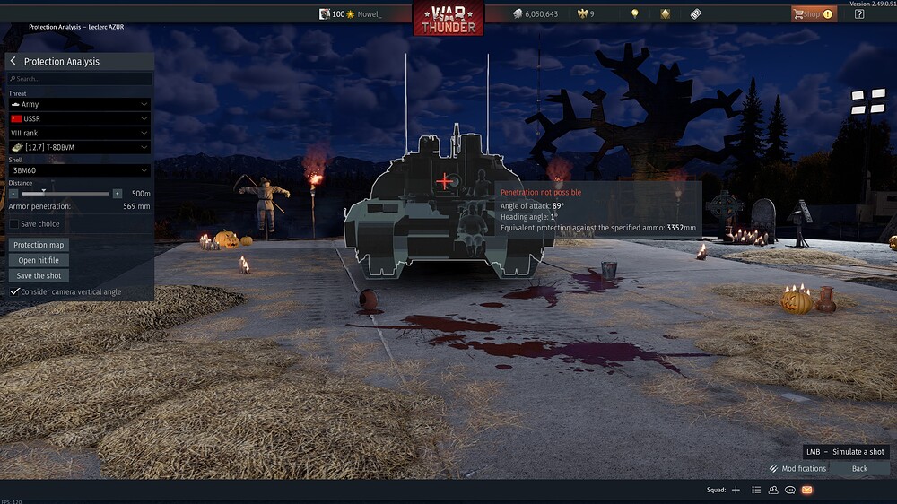 shot 2025.10.30 18.15.03