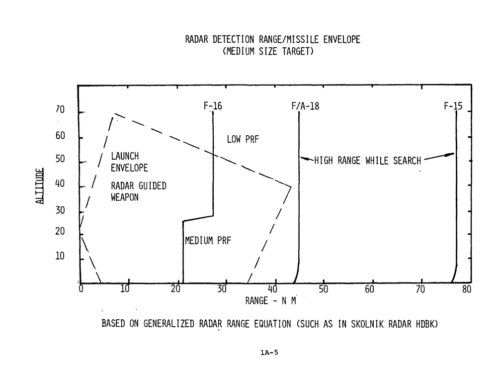 image_2026-04-14_192347613