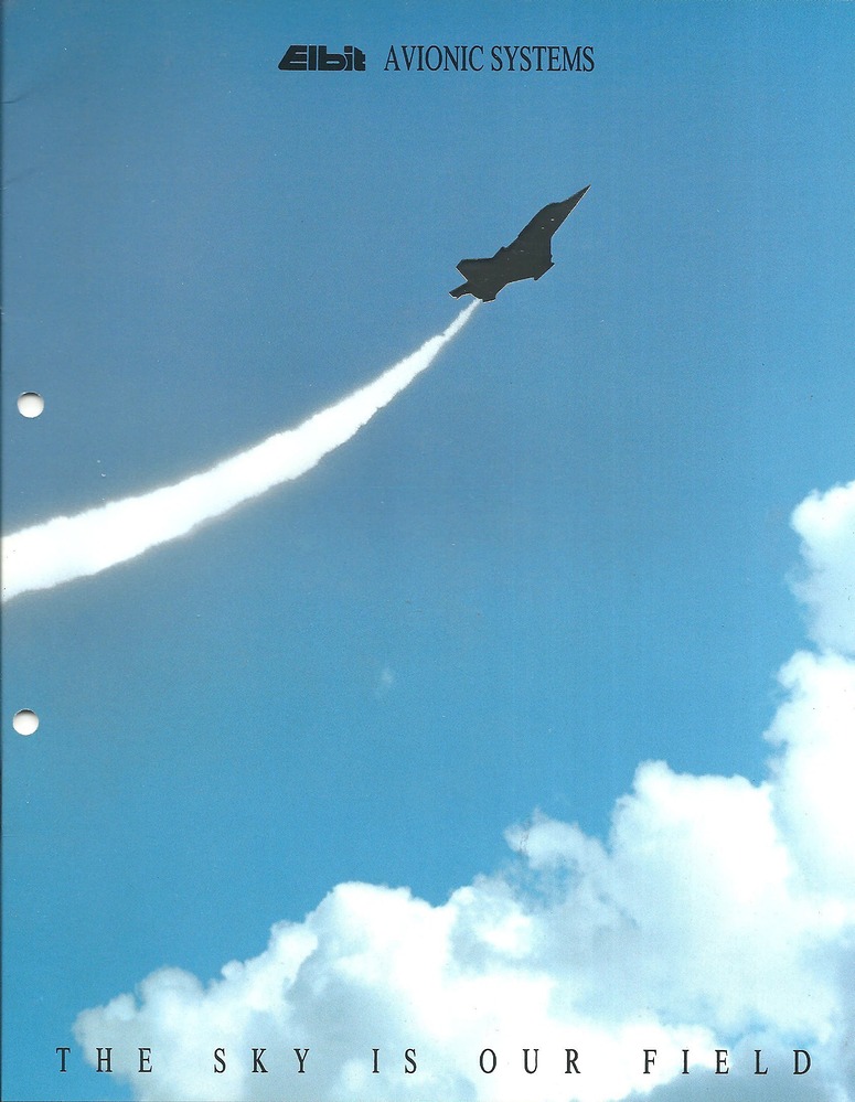 Elbit Computers Avionics Systems (2)_page-0001