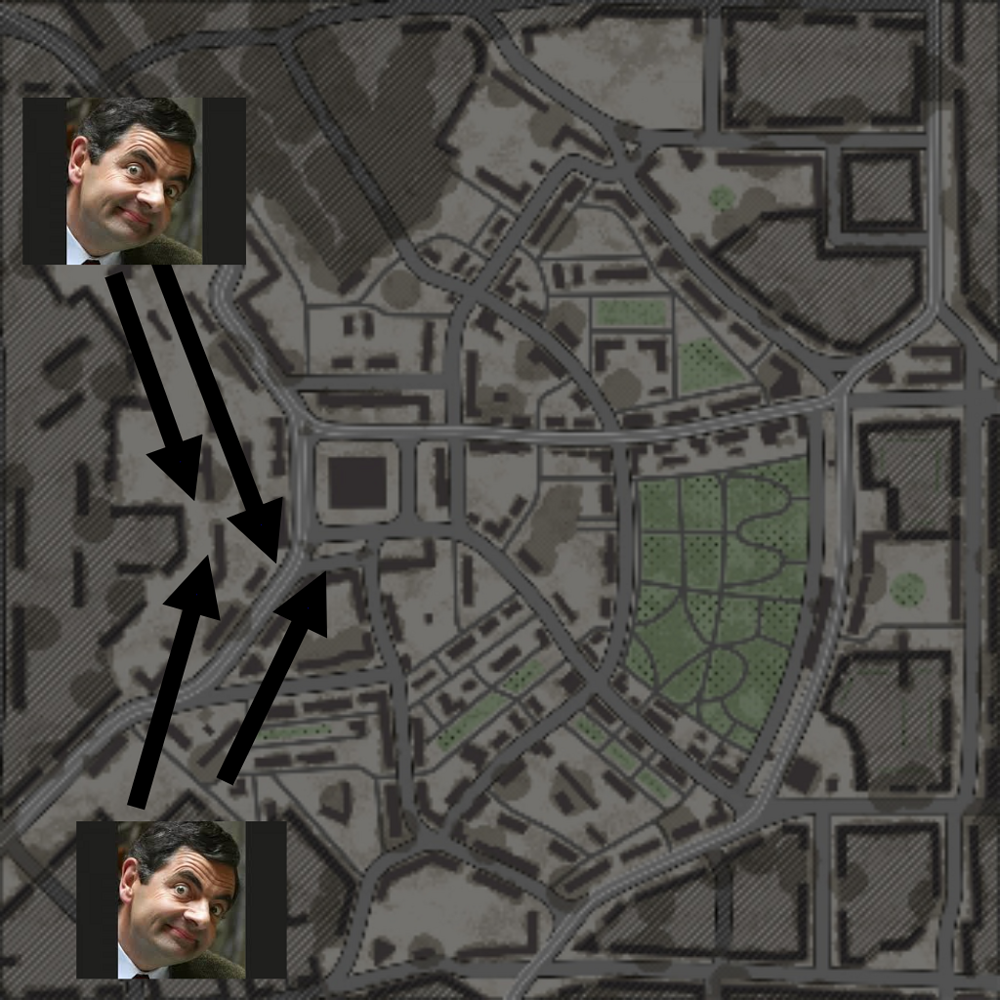 1024px-MapLayout_Ground_AdvancetotheRhine-edited