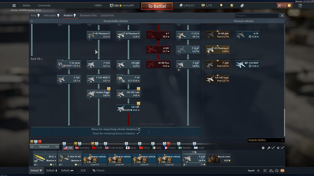 shot 2026.03.03 00.14.14