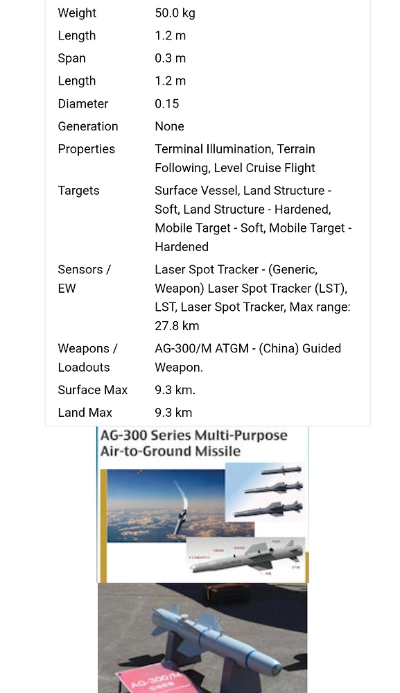 Screenshot_20251029_060101_Chrome