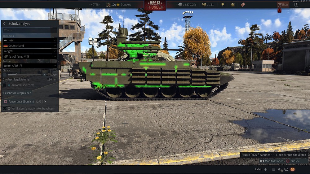 19b8ff4168093-screenshotUrl