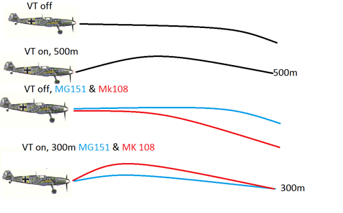 Screenshot 2026-04-22 at 11.38.47 PM