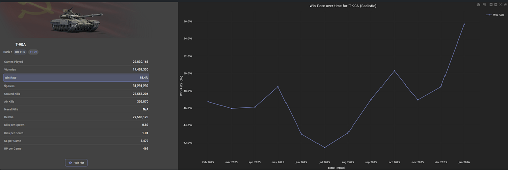 0e7a32a6012b0c9f74a5877744506275