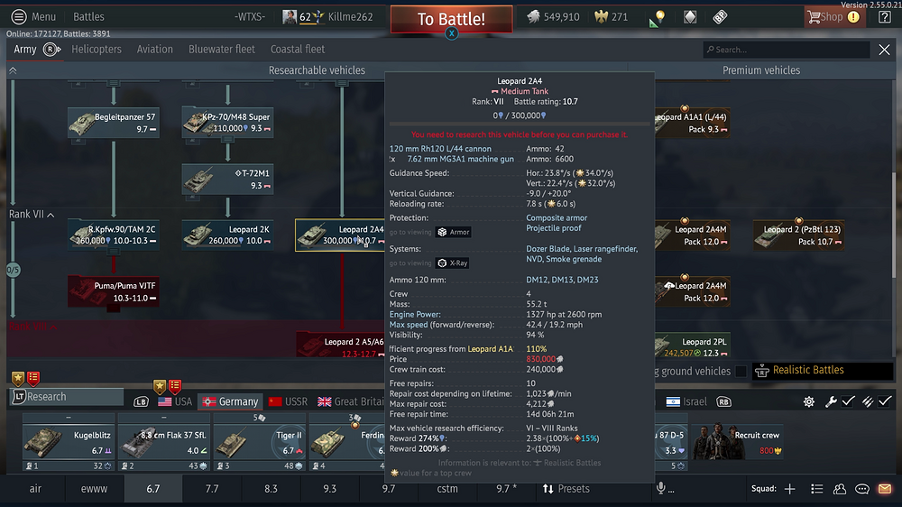 Screenshot 2026-03-23 09.45.06