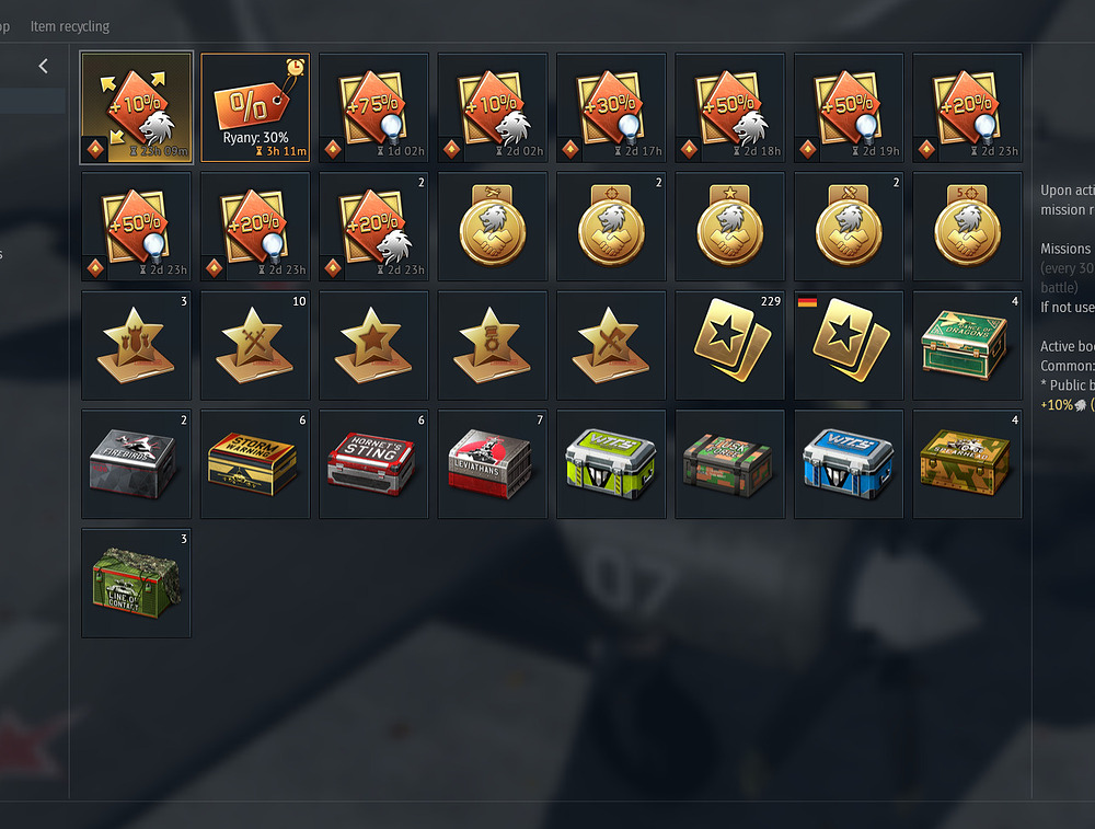 Screenshot 2026-02-22 205500