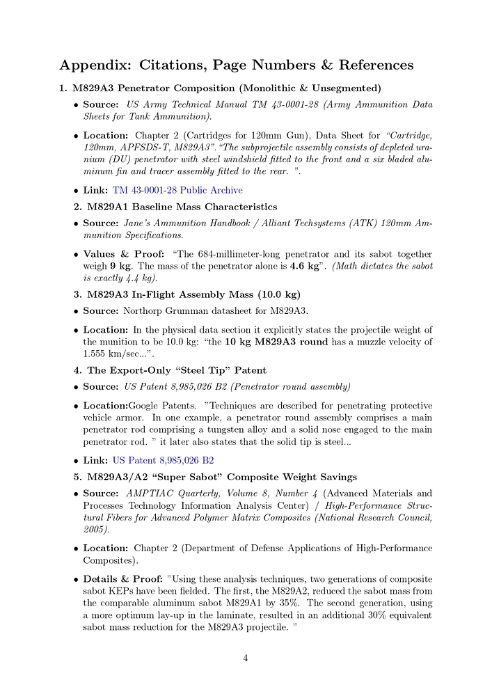 M829A3 Bugreport_page-0004