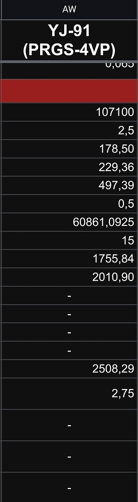 Screenshot_20261023_185440_Sheets