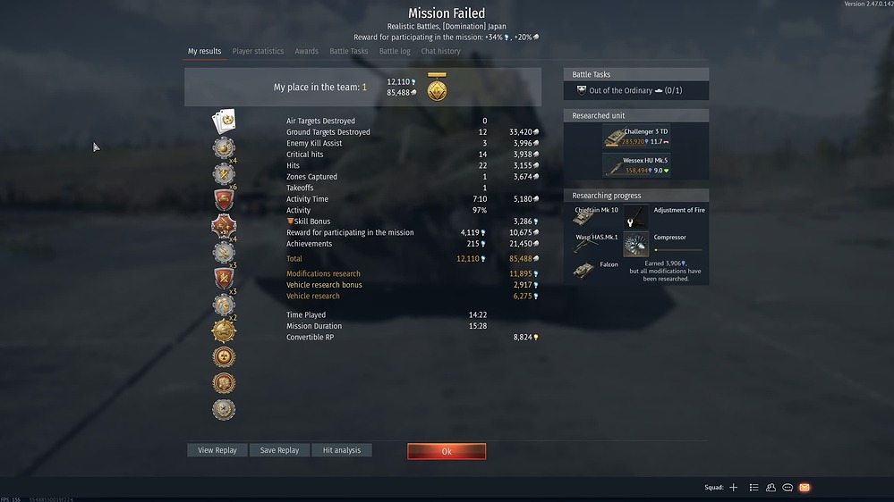 Screenshot_135