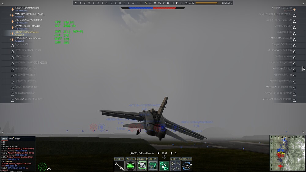 shot 2025.12.11 23.40.38