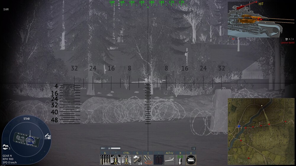 shot 2025.10.08 22.25.55