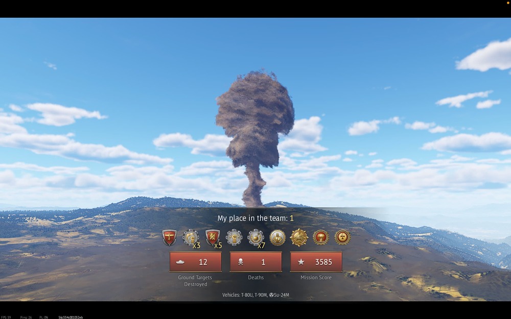 Screenshot 2025-09-27 at 2.09.57 PM