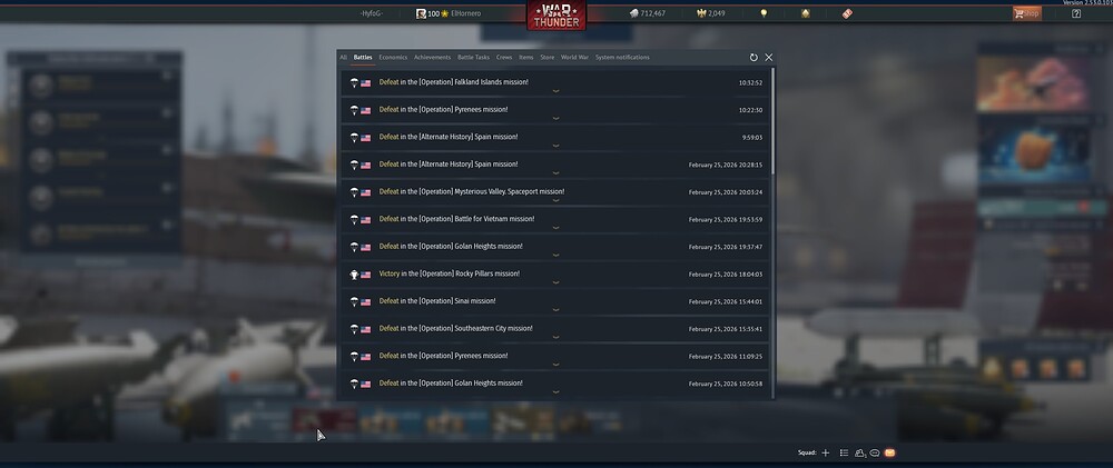 shot 2026.02.26 10.41.58