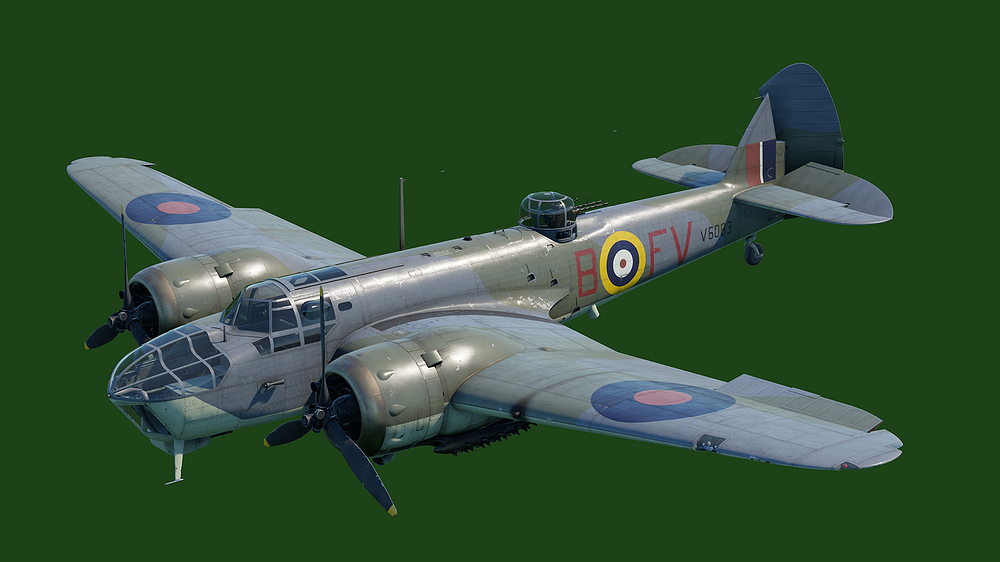 av_blenheim_mk4_002