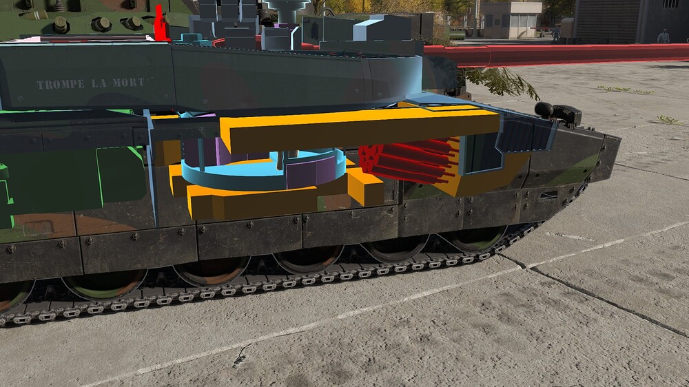 shot 2026.03.02 16.58.40